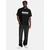 Jeans Dickies 954 Relaxed Straight Work Jeans Black Washed W31/L34