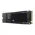SAMSUNG SSD disk M.2 2TB SAMSUNG 990 EVO NVMe PCIe Gen5 5