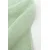 Maison Deux majhna brisača bombažna Solid Color 50 x 100 cm