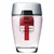 HUGO BOSS Muška toaletna voda Energise, 75ml