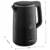 KETLER SWK 0610 BK SENCOR