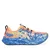 Asics Noosa Tri 16