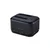LC-Power docking station USB 3.0, LC-DOCK-U3-III