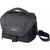 SONY torba za kamero LCS-U11