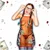 Gardj Europe Predpasnik 116ST Stripper