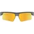 Oakley Bisphaera Speed Naočare za sunce OO 9534 03