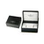 Frederique Constant FC-310N4NH6B Highlife Heart Beat Automatic Mens Watch