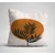 Aberto Design Set dekorativnih jastučnica Asr_plw25-46, 43x43 cm, 3 komada, Šarena
