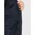 Helly Hansen Jakne CREW SOFTSHELL JACKET 2.1 Modra