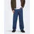 Only & Sons Kavbojke ONSFADE moder denim
