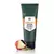 Guarana and Coffee Energising Moisturiser For Men 100 ML