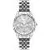 RUČNI SAT LEE COOPER LC07811.330