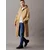 Calvin Klein Muške farmerke J30J323686, Plave