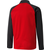Puma Jakna teamLIGA Training Jacket Jr