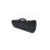 Kovček za trobento Jakob Winter JW 51070 Perinet GL