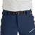 Northfinder NO-3881OR mens trekking softshelll pants outdoor 3L