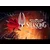 Switch 2 Hollow Knight - Silksong