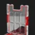 Klaser Qbrick System ONE M