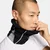 Grelnik vratu Nike Academy Neck Warmer