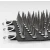 Zapestnica Hroty 9 - BWZ-720