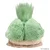 HASBRO - Furby Furblet STAR WARS GROGU