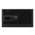 C1200 Gold ATX 3.X 1200W (PA-2G2BB-EU) modularno napajanje crno