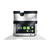 FESTOOL CLEANTEC CTMC SYS I-Basic Sesalec