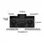 Denon DJ SC Live 4 DJ kontroler - Denon