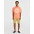 ONEILL Majica Musthave marelica/bela