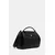 Coccinelle  crossbody torbica ženska usnjena