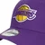 New Era kapa