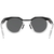 Oakley OO9242-05 Polarized - ONE SIZE (52)