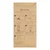Tactical Glass Shield 5D staklo za Apple iPhone 7/iPhone 8/iPhone SE 2020/iPhone SE 2022 - Bijela KP25789