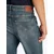 Tommy Jeans Kavbojke RYAN moder denim