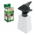 Bosch Fontus mlaznica za deterdžent F016800595