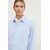 Jeans srajca A.P.C. surchemise samantha brodee