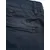 KnowledgeCotton Apparel Chino hlače Luca temno modra