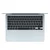 Apple Laptop MacBook Air M4 8C, 16GB, 256GB, 13.6, MC6T4LL/A, Skyblue