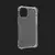 Maska Transparent Ice Cube za iPhone 12 Mini 5.4
