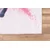 Conceptum Hypnose Tepih Funk -AL 283, 230x330 cm, Roze
