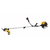 Denzel Motorni Trimer DT-52S 96227