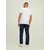 JACK & JONES Majica Ethan, mešane barve