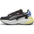 Puma patike RS Surge za dečake