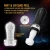 Blush M for Men Quantum X Heating Super Stroke Machine
