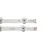 ES-385, LG 55LB Slim 55LB700V 55LB671V LED TRAKE