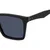 Tommy Hilfiger Naočare za sunce TH 2067/S 807/KU