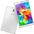 SAMSUNG tablet GALAXY TAB S 8.4 LTE SM-T705 bijeli