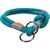 Trixie Poludavilica Be Nordic S/M 40cm 8mm