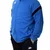 Kappa komplet trenerka 321E1IW-A05