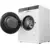 GORENJE pralni stroj WG814A5T4